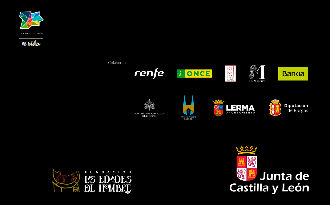 logos